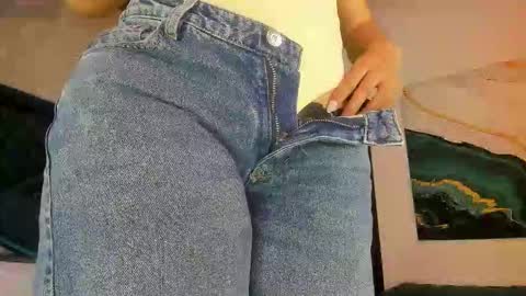 Sofi online show from 03/07/26, 11:29