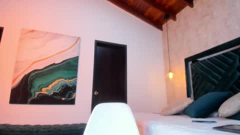 Sofi online show from 03/09/26, 11:36