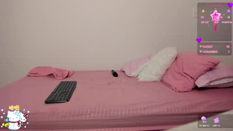 Snapshot of sofi_perezz chatting on 12/07/24, 01:14 sofi online show from 12/07/24, 01:14