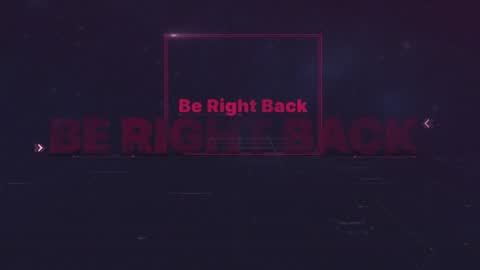 Sofia online show from 12/04/24, 05:27