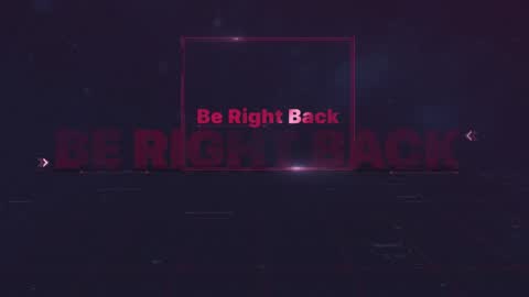 Sofia online show from 12/28/24, 11:19