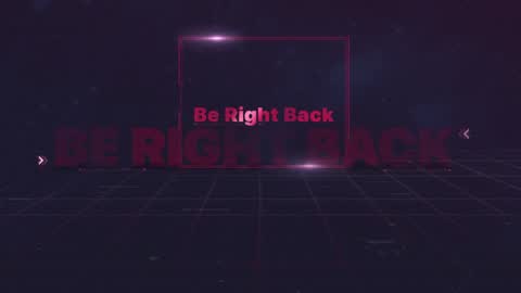 Sofia online show from 01/08/25, 05:37