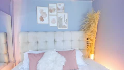 Sofia online show from 01/20/25, 11:43