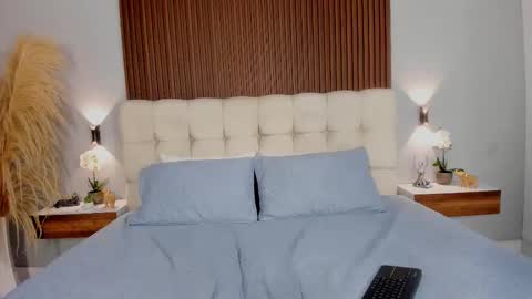 Sofia online show from 02/03/26, 08:25