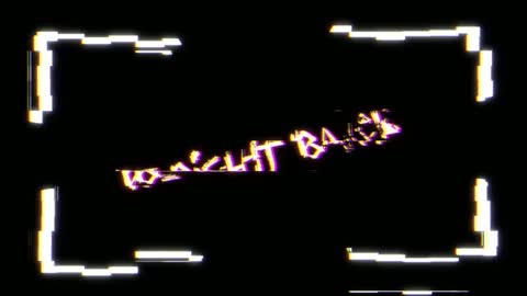 Mila online show from 02/03/26, 02:53