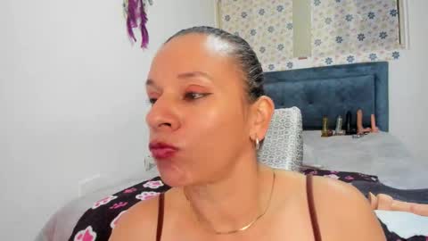  sofi online show from 11/21/25, 05:11