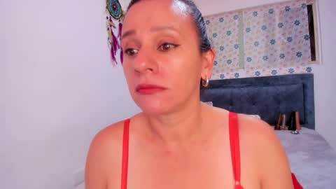  sofi online show from 04/12/26, 07:19