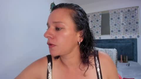  sofi online show from 04/18/26, 07:07