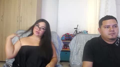 Sofi Sam11 online show from 03/19/26, 06:56