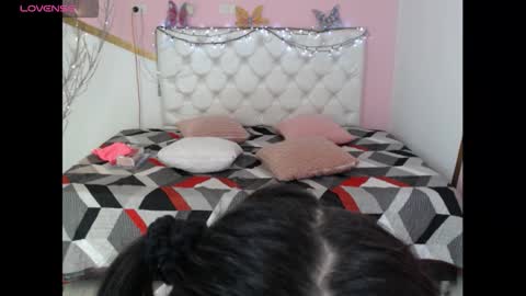 sofi_san online show from 09/24/25, 02:09