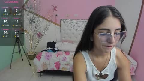 sofi_san online show from 01/09/26, 02:09