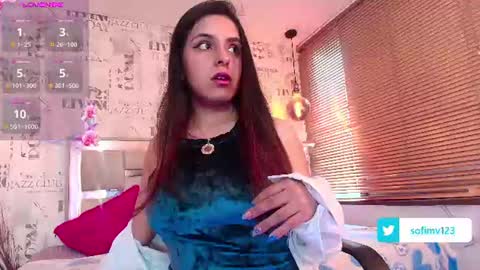 Snapshot of sofi_secrets chatting on 08/04/26, 01:03 sofi_secrets online show from 08/04/26, 01:03