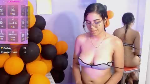 Snapshot of sofi_smith02 chatting on 12/02/24, 10:01 sofi smith online show from 12/02/24, 10:01