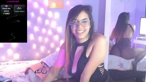 Snapshot of sofi_smith02 chatting on 12/21/24, 10:40 sofi smith online show from 12/21/24, 10:40