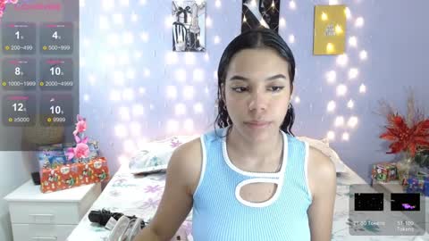 Snapshot of sofi_smith02 chatting on 12/30/24, 09:08 sofi smith online show from 12/30/24, 09:08