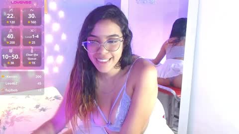 Snapshot of sofi_smith02 chatting on 01/02/25, 10:44 sofi smith online show from 01/02/25, 10:44