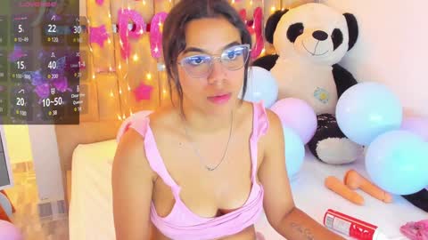 Snapshot of sofi_smith02 chatting on 01/17/25, 11:40 sofi smith online show from 01/17/25, 11:40