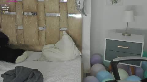 Snapshot of sofi_smith02 chatting on 01/24/25, 08:00 sofi smith online show from 01/24/25, 08:00