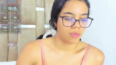 Snapshot of sofi_smith02 chatting on 02/17/25, 10:47 sofi smith online show from 02/17/25, 10:47