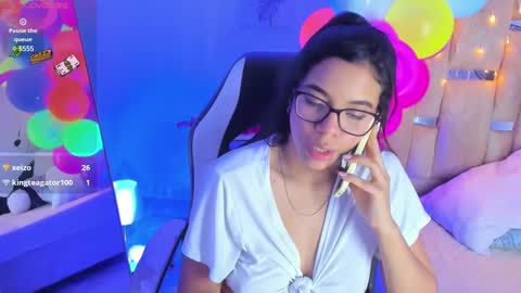 Snapshot of sofi_smith02 chatting on 03/02/25, 01:47 sofi smith online show from 03/02/25, 01:47