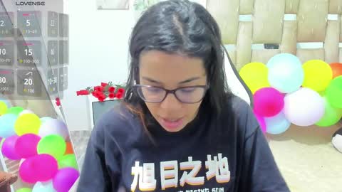 Snapshot of sofi_smith02 chatting on 03/09/25, 07:15 sofi smith online show from 03/09/25, 07:15