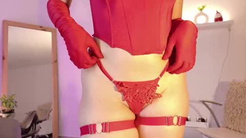 Sofi smith   online show from 11/27/25, 08:11