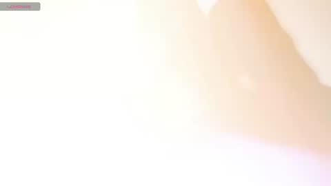 Snapshot of sofi_smith__ chatting on 07/05/26, 04:25 Sofi smith online show from 07/05/26, 04:25