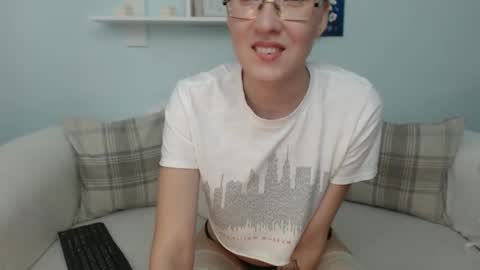 Sofi online show from 10/19/25, 08:15