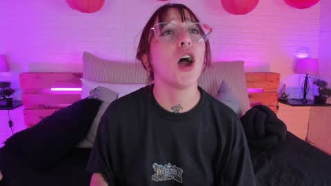 sofi_sp online show from 01/28/25, 05:46