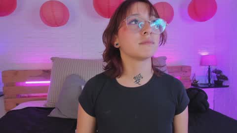 sofi_sp online show from 02/05/25, 05:53