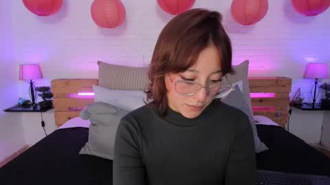 sofi_sp online show from 02/17/25, 11:34