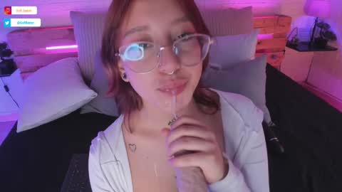 sofi_sp online show from 03/04/25, 05:45