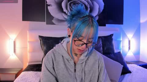 sofi_sp online show from 09/18/25, 11:34