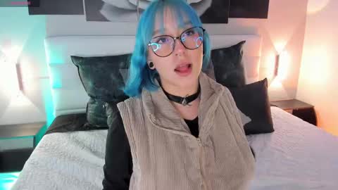 sofi_sp online show from 09/19/25, 11:33