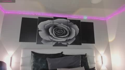 sofi_sp online show from 11/28/25, 11:35