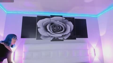 sofi_sp online show from 12/16/25, 11:37