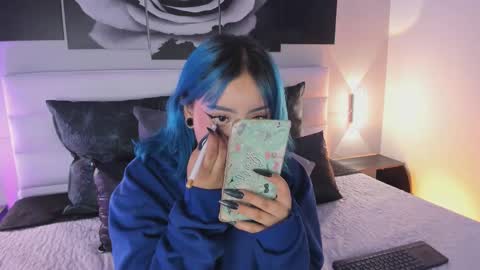 sofi_sp online show from 12/20/25, 11:39