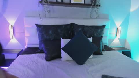 sofi_sp online show from 01/09/26, 11:35