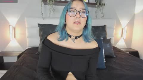 sofi_sp online show from 01/16/26, 07:07