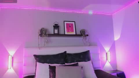 sofi_sp online show from 03/13/26, 11:39