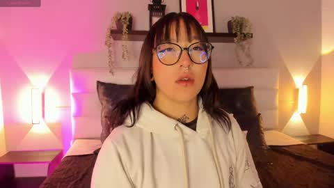 sofi_sp online show from 04/13/26, 11:37