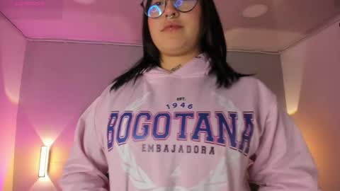 sofi_sp online show from 04/20/26, 11:35