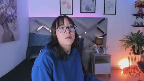 sofi_sp online show from 05/21/26, 11:39