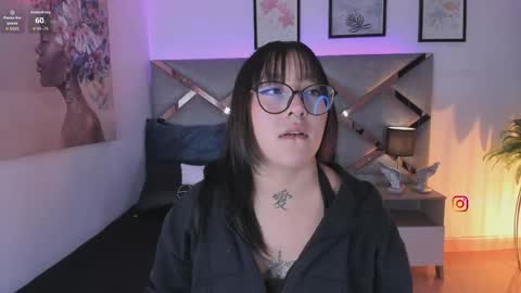 sofi_sp online show from 05/28/26, 11:40