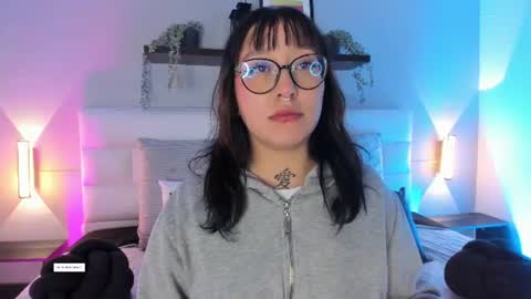sofi_sp online show from 07/03/26, 12:00