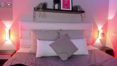 sofi_sp online show from 07/10/26, 12:08