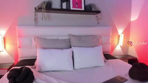 sofi_sp online show from 07/11/26, 12:08