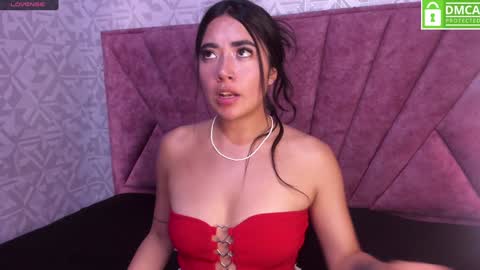 Susy online show from 12/11/24, 06:20