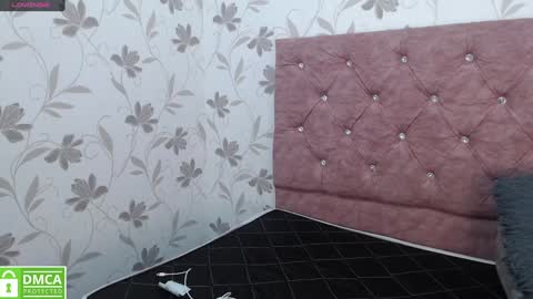 Susy online show from 12/19/24, 04:23