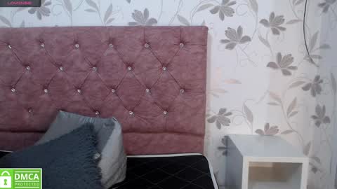 Susy online show from 12/20/24, 10:22